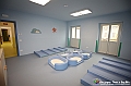 VBS_1002 - Inaugurazione Micronido Comunale